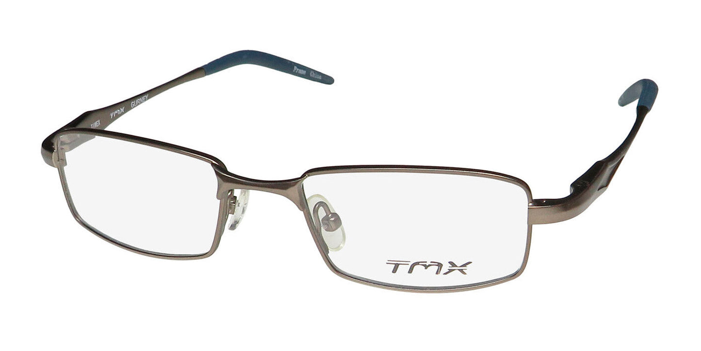 Timex Tmx Gurney Eyeglasses