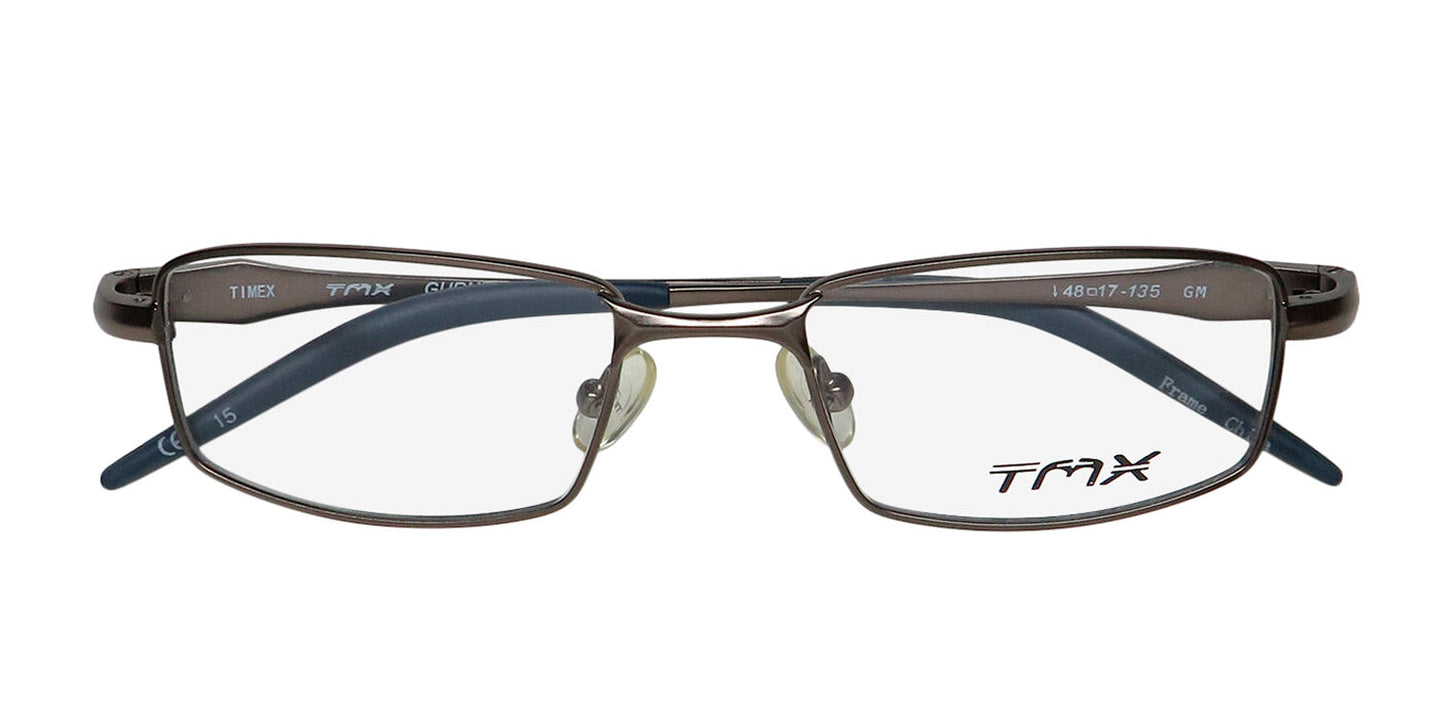 Timex Tmx Gurney Eyeglasses