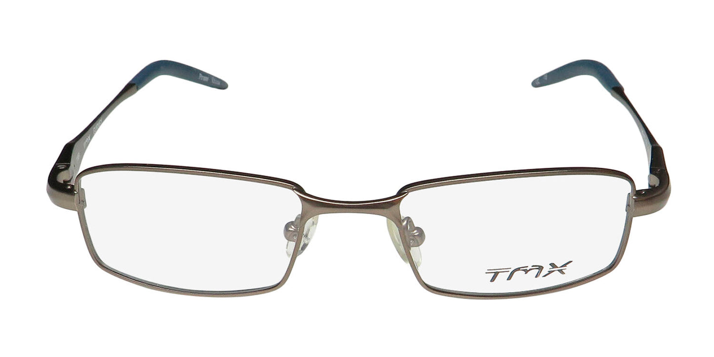 Timex Tmx Gurney Eyeglasses