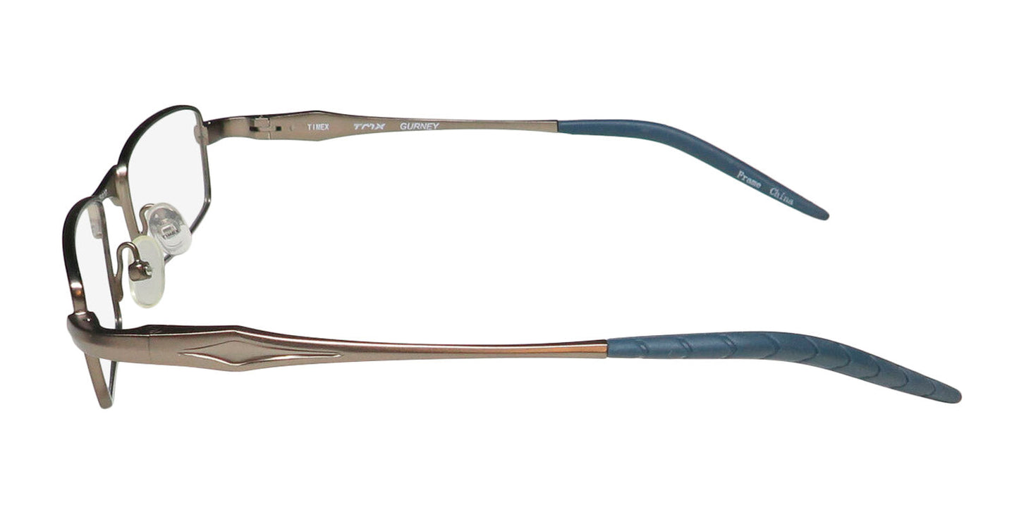 Timex Tmx Gurney Eyeglasses