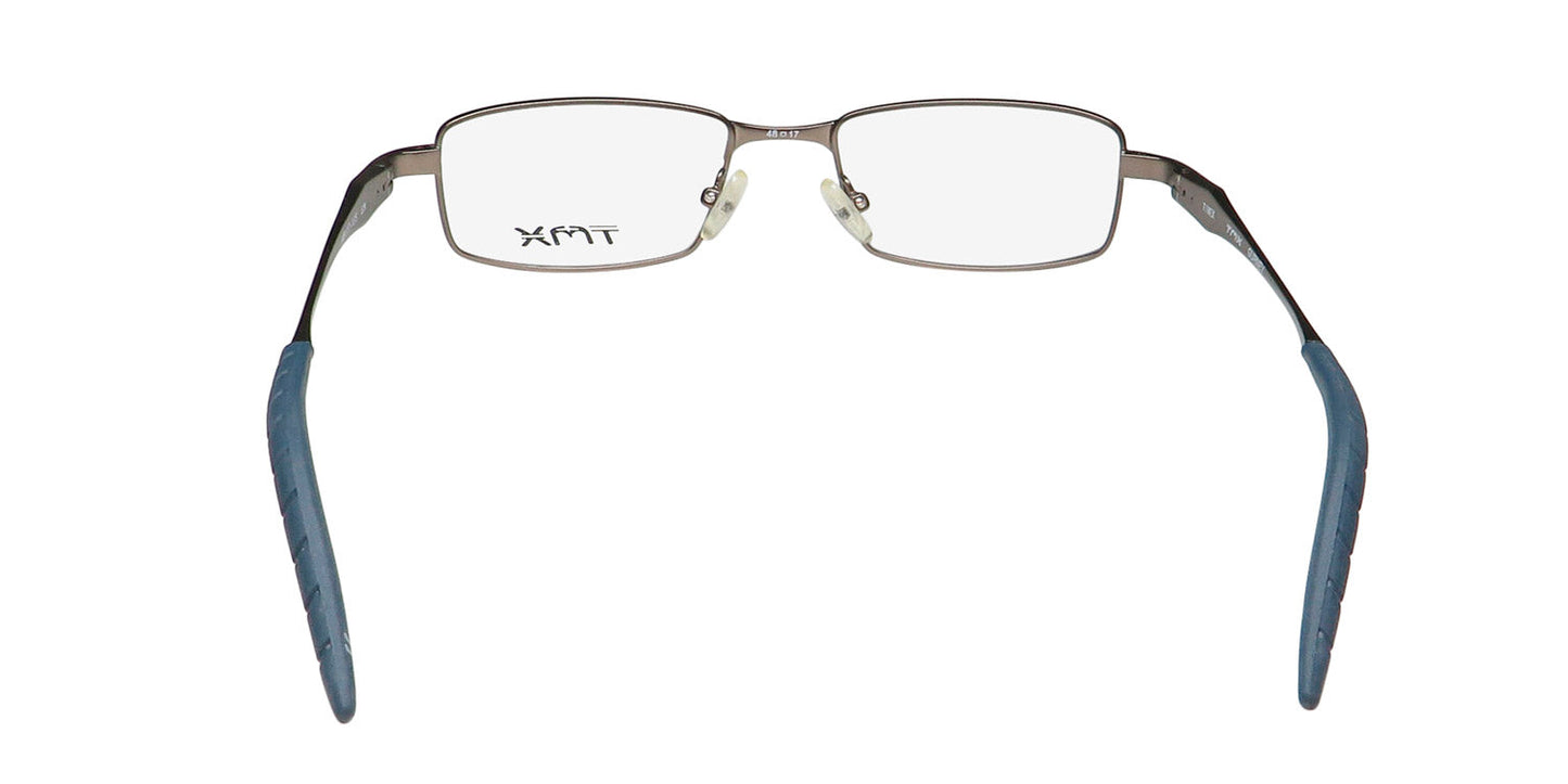 Timex Tmx Gurney Eyeglasses