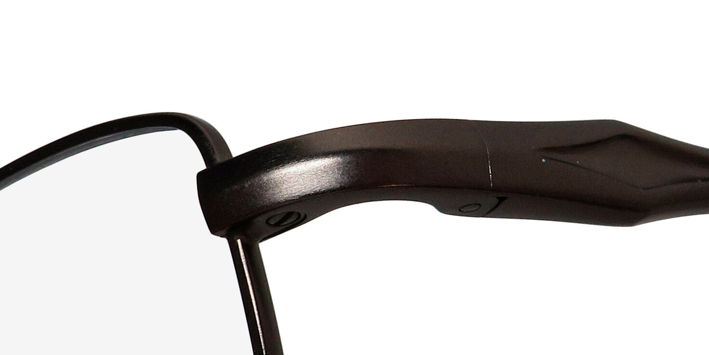 Timex Tmx Gurney Eyeglasses