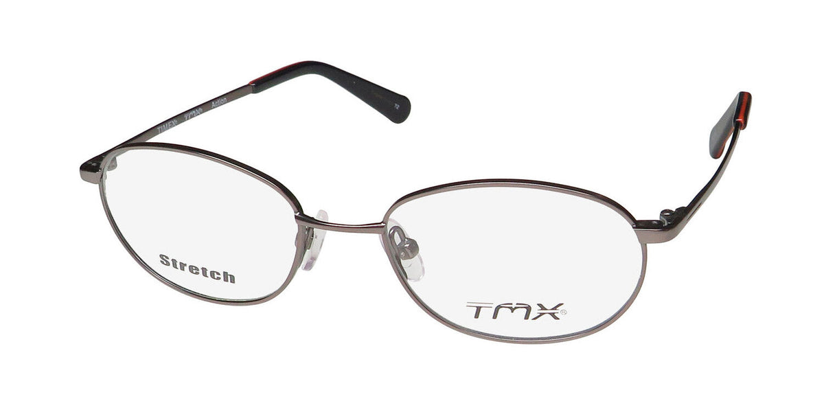 Timex Tmx Action Eyeglasses
