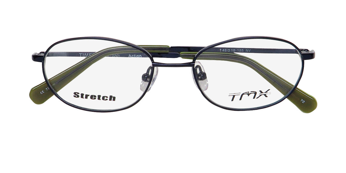 Timex Tmx Action Eyeglasses