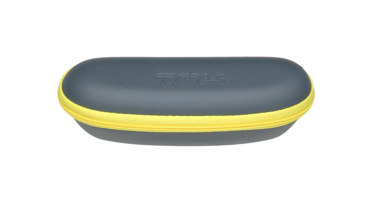 Timex Tmx Action Eyeglasses
