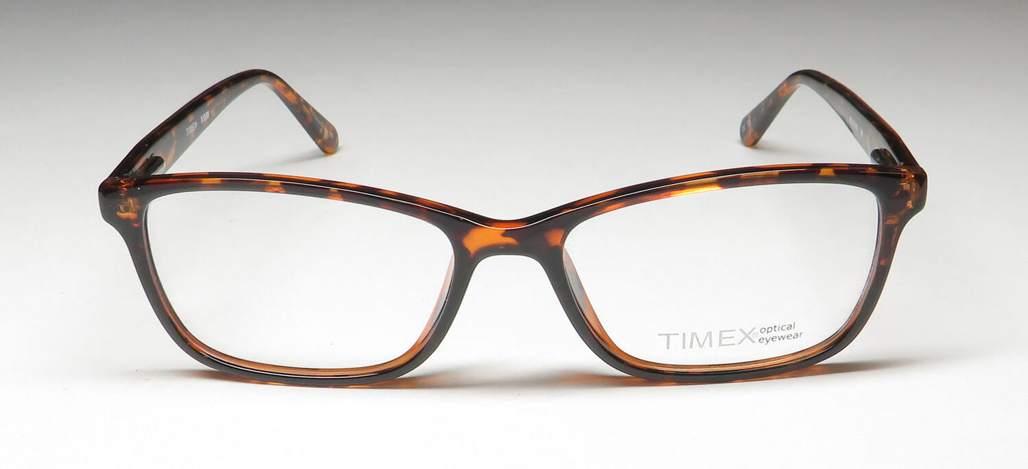 Timex 9:53 Am Eyeglasses