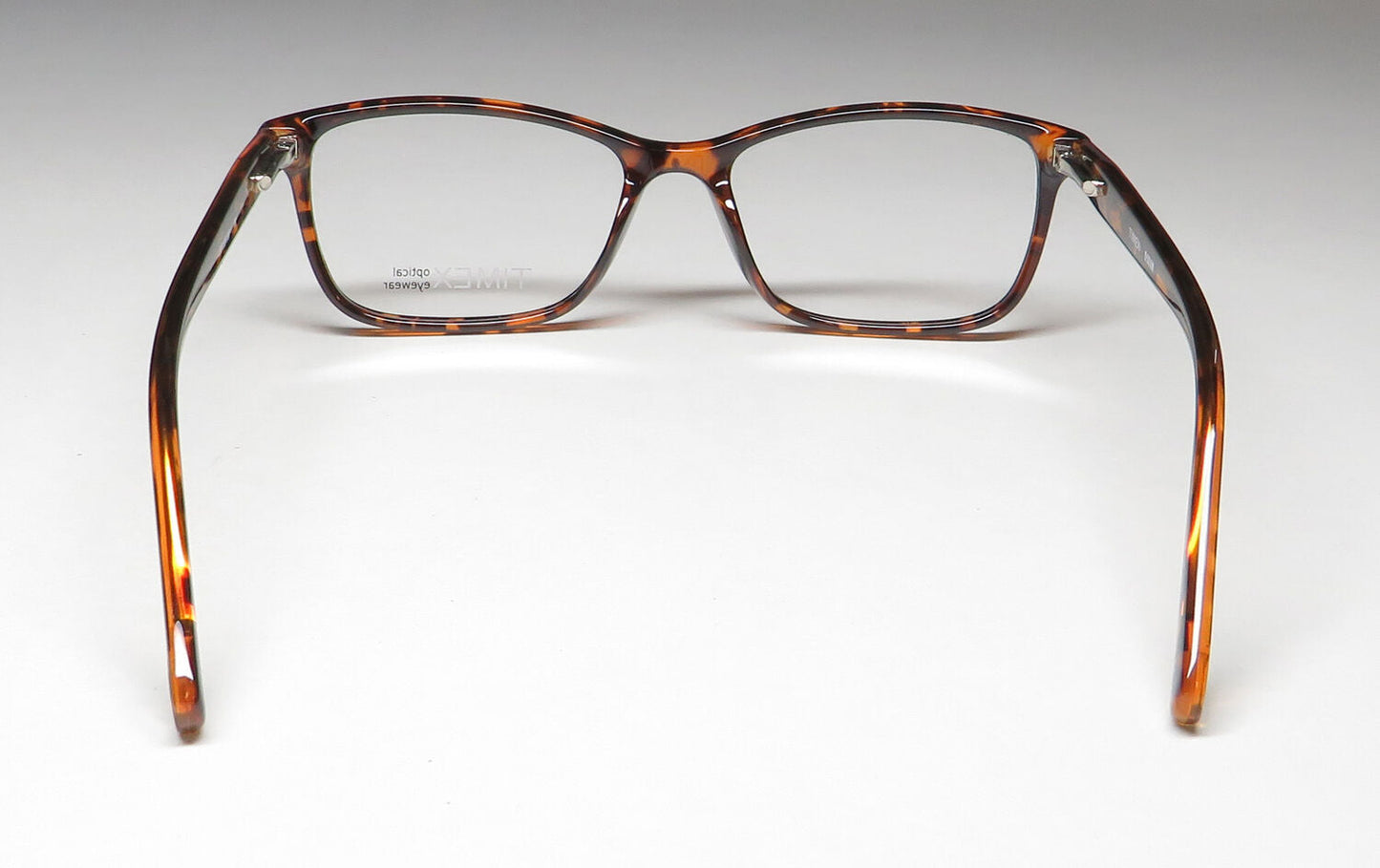 Timex 9:53 Am Eyeglasses