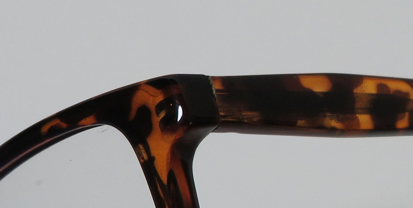 Timex 9:53 Am Eyeglasses