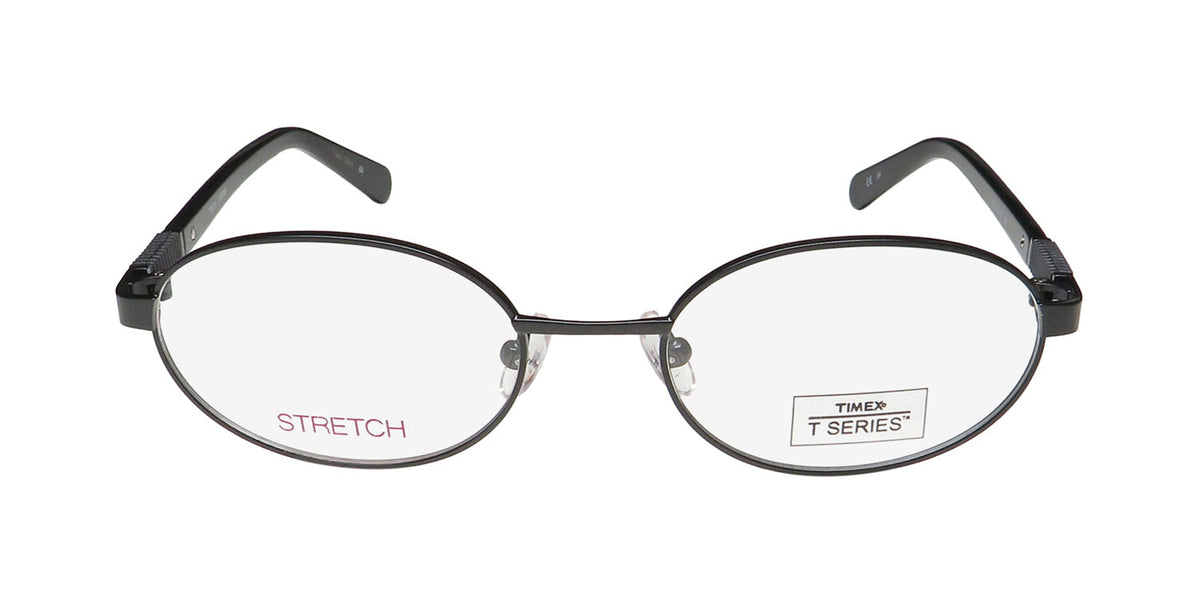 Timex 5:08 Pm Eyeglasses