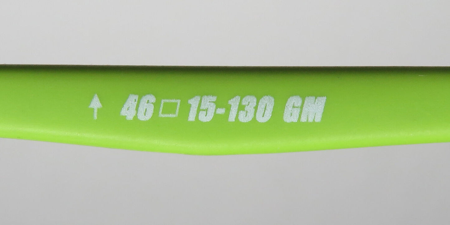 Timex Tmx Sleeve Eyeglasses