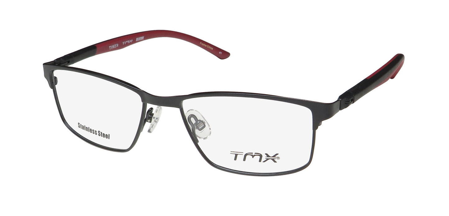 Timex Tmx Sleeve Eyeglasses