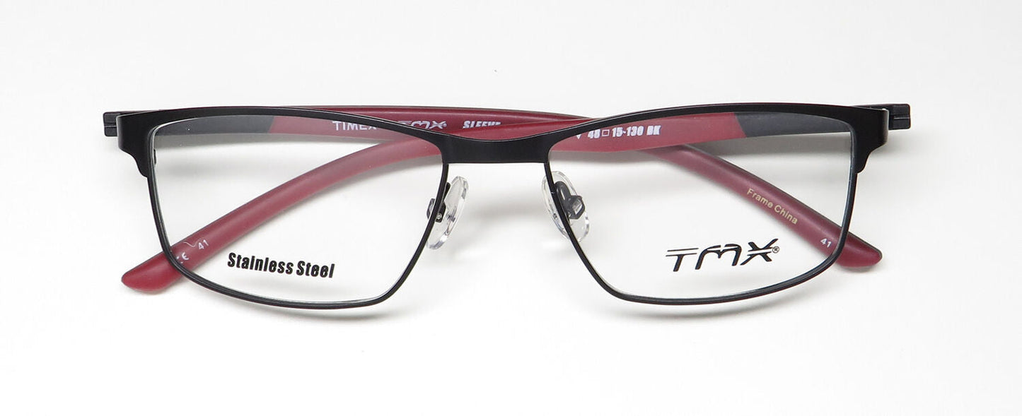 Timex Tmx Sleeve Eyeglasses