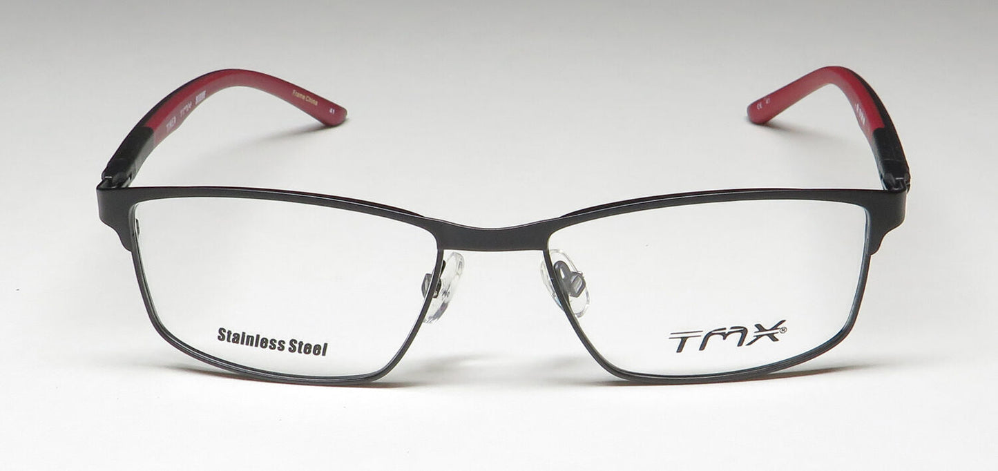 Timex Tmx Sleeve Eyeglasses