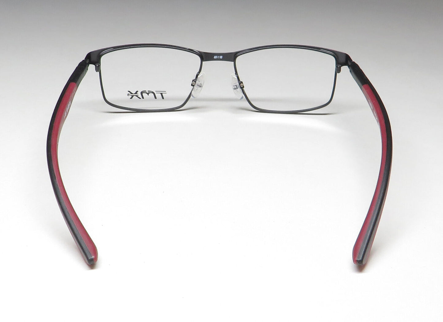 Timex Tmx Sleeve Eyeglasses