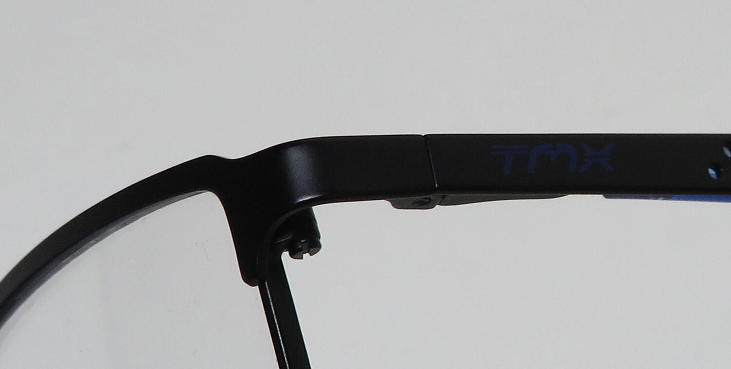 Timex Tmx Deadlock Eyeglasses