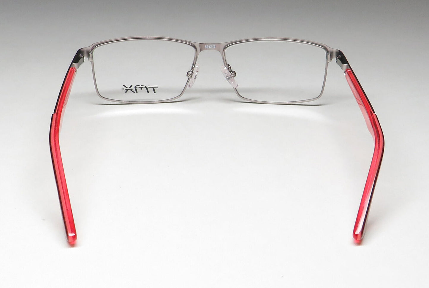 Timex Tmx Deadlock Eyeglasses
