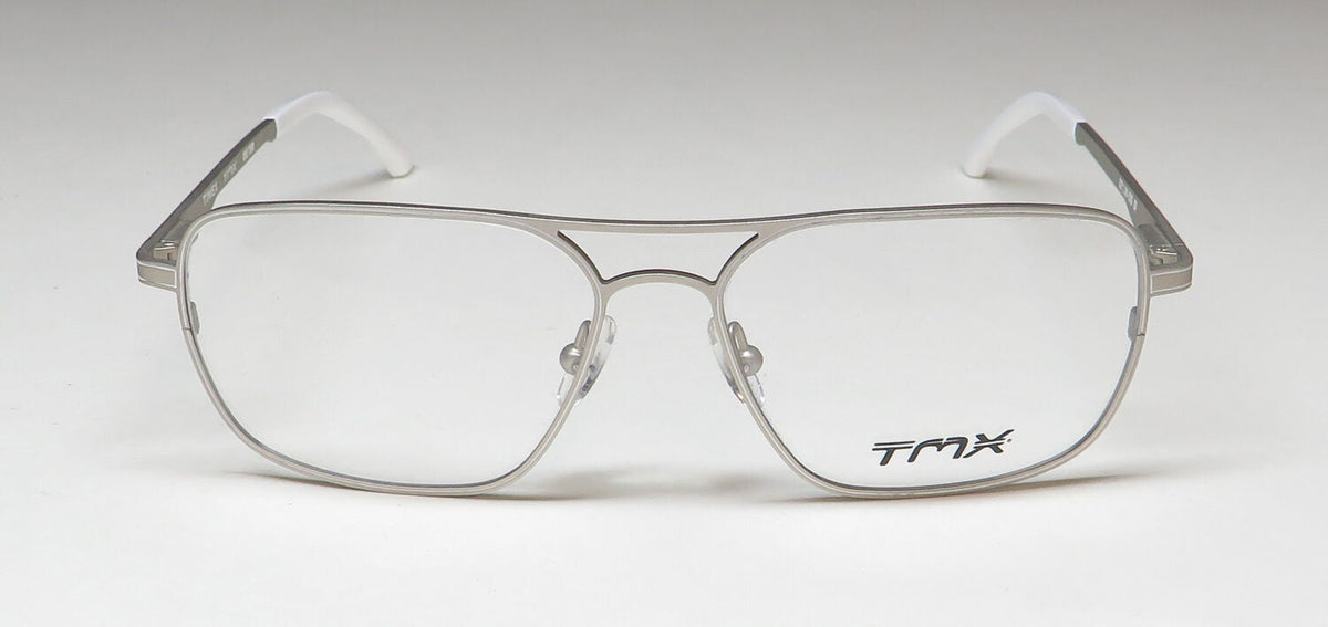 Timex Tmx One Two Eyeglasses