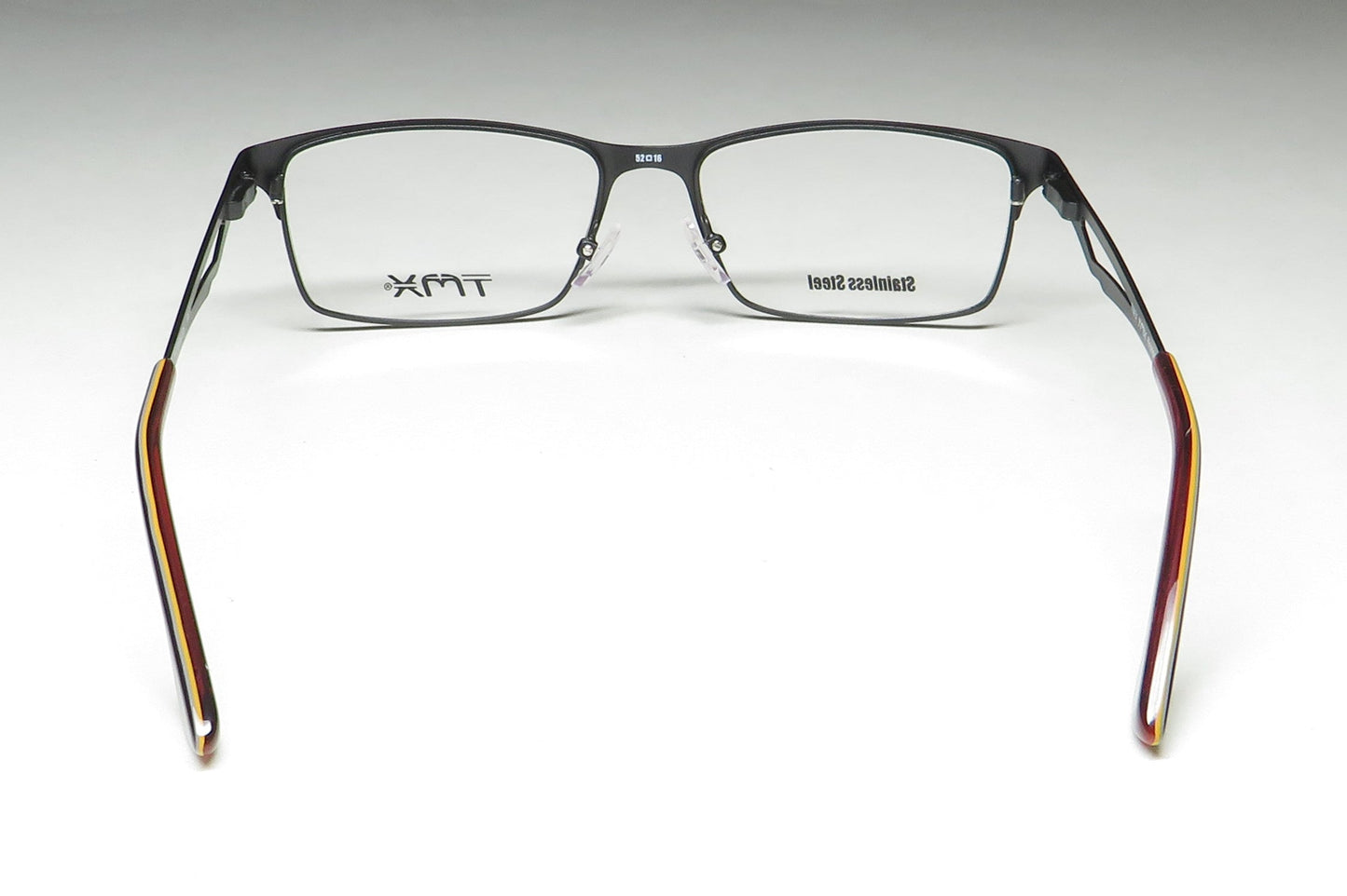 Timex Tmx Pinstripe Eyeglasses