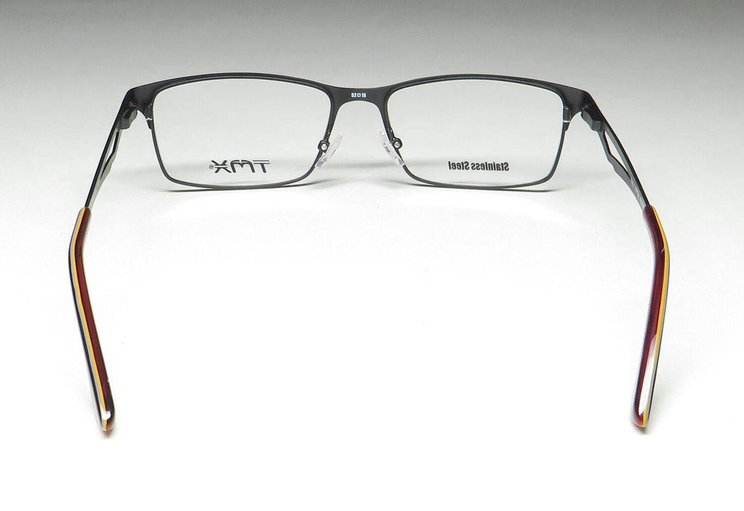 Timex Tmx Pinstripe Eyeglasses