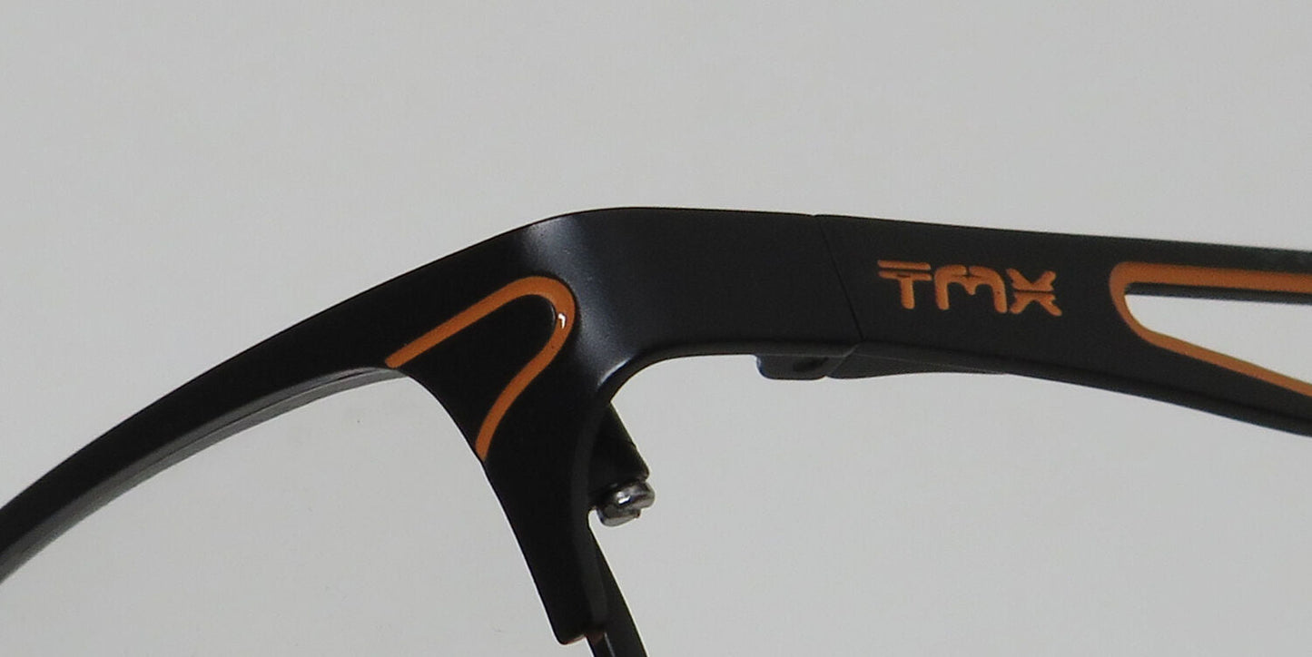 Timex Tmx Pinstripe Eyeglasses