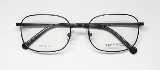Timex 5:21 Pm Eyeglasses