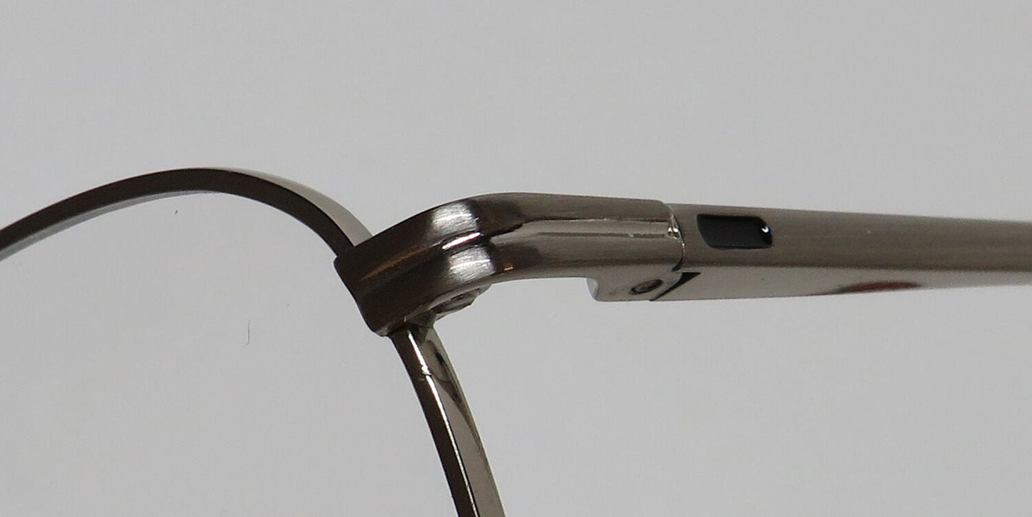 Timex 5:21 Pm Eyeglasses