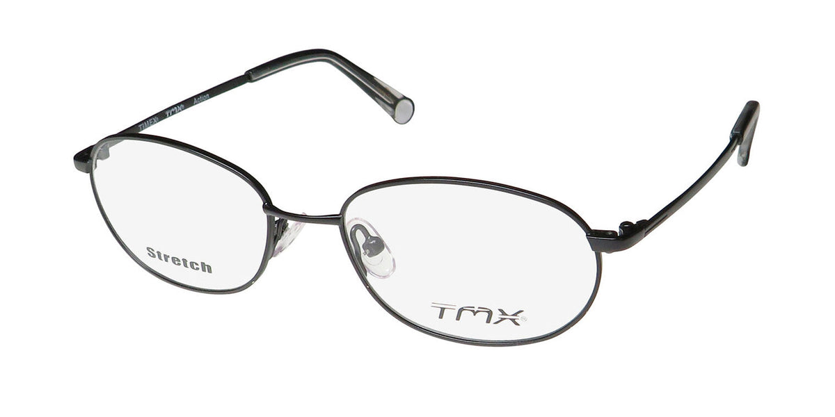 Timex Tmx Action Eyeglasses