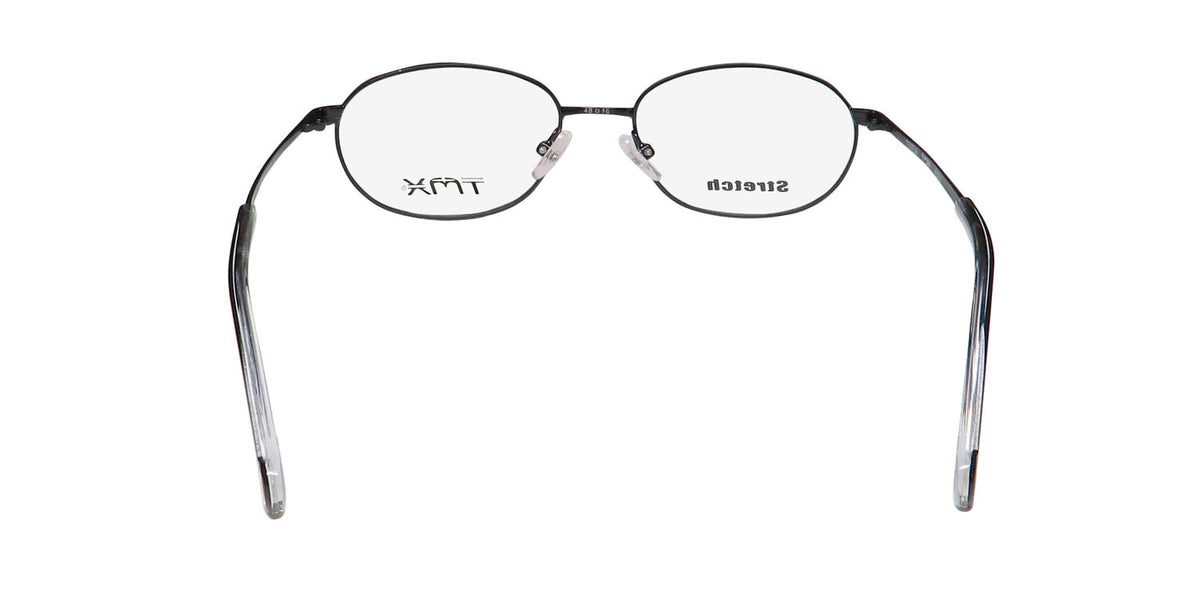 Timex Tmx Action Eyeglasses