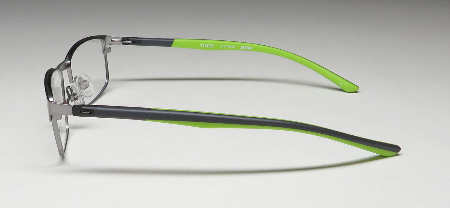 Timex Tmx Sleeve Eyeglasses