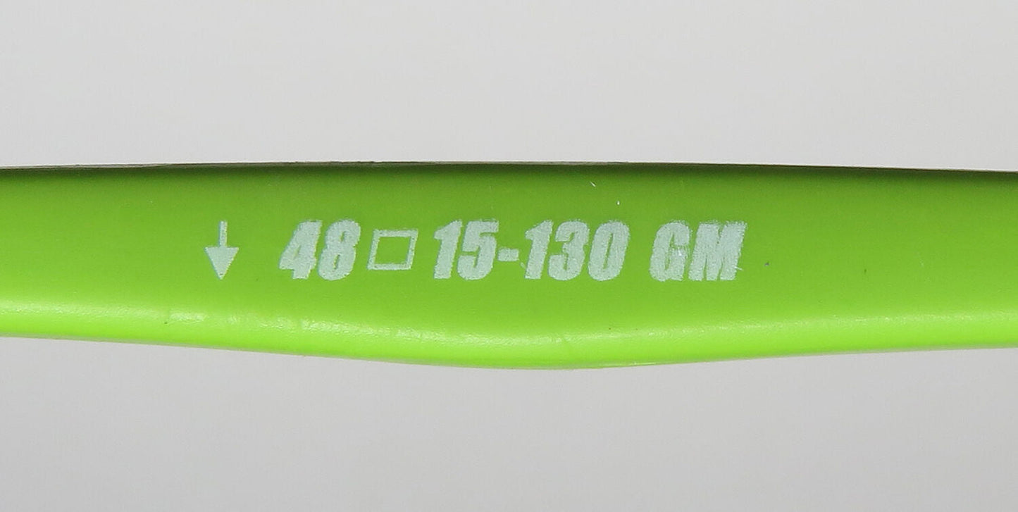 Timex Tmx Sleeve Eyeglasses