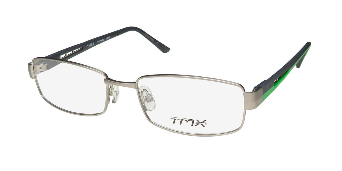 Timex Tmx Pivot Eyeglasses
