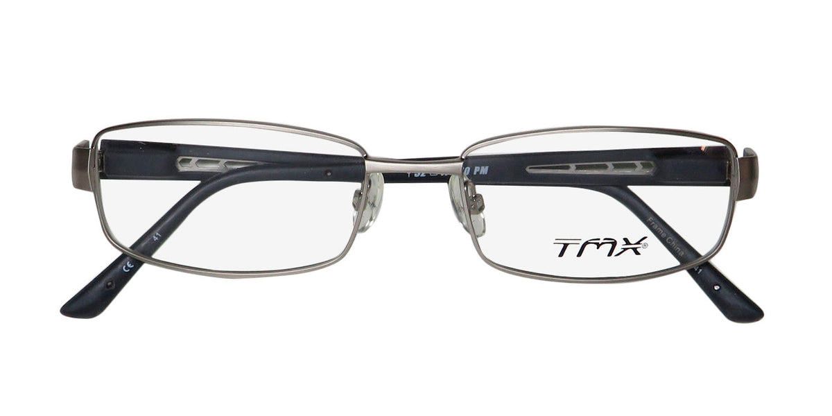 Timex Tmx Pivot Eyeglasses