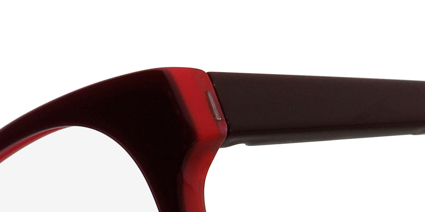 Timex Tmx Race Eyeglasses
