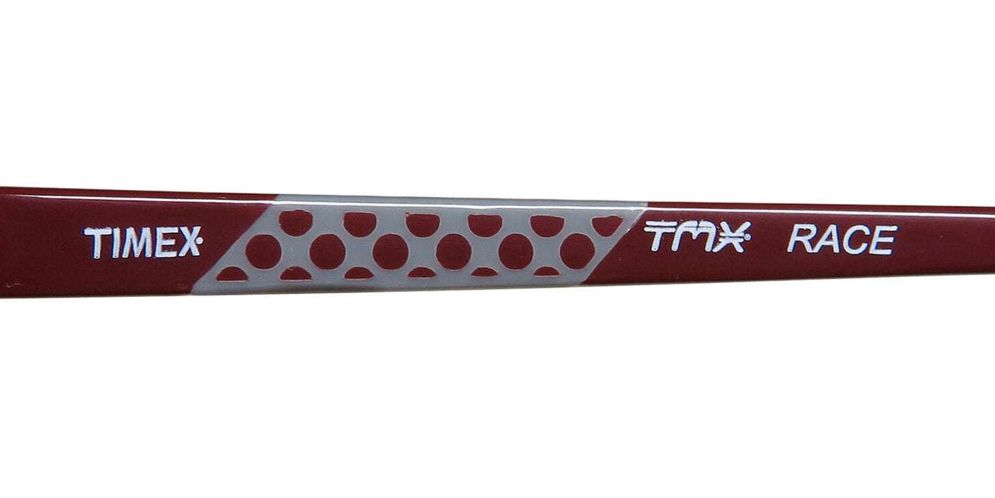 Timex Tmx Race Eyeglasses