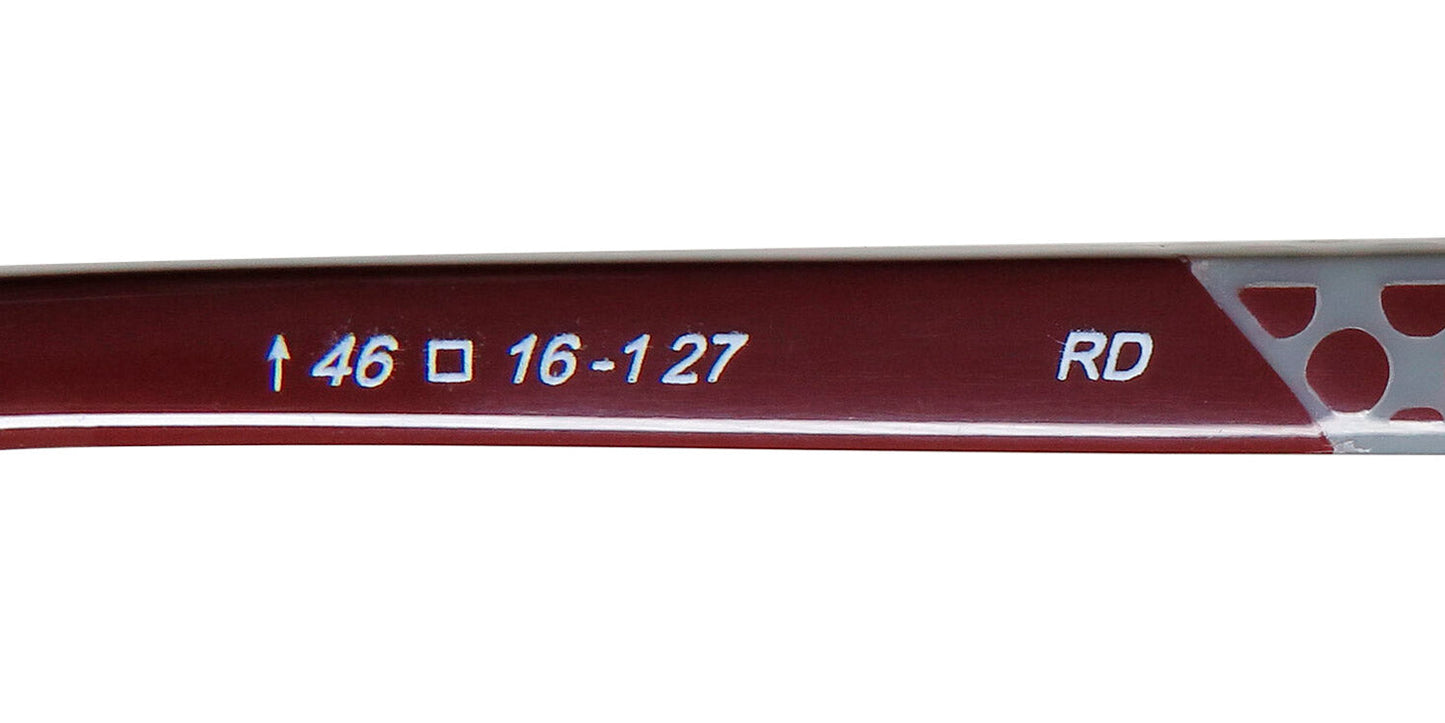 Timex Tmx Race Eyeglasses