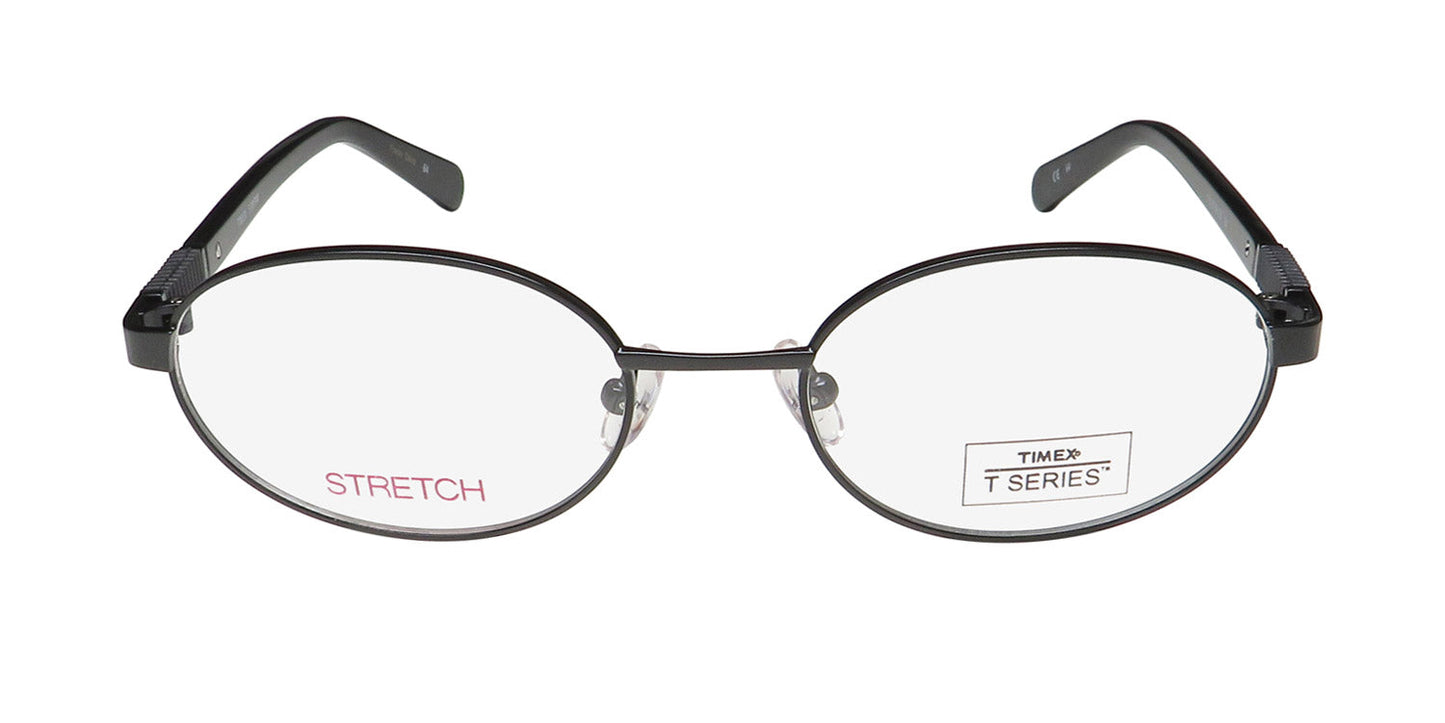Timex 5:08 Pm Eyeglasses
