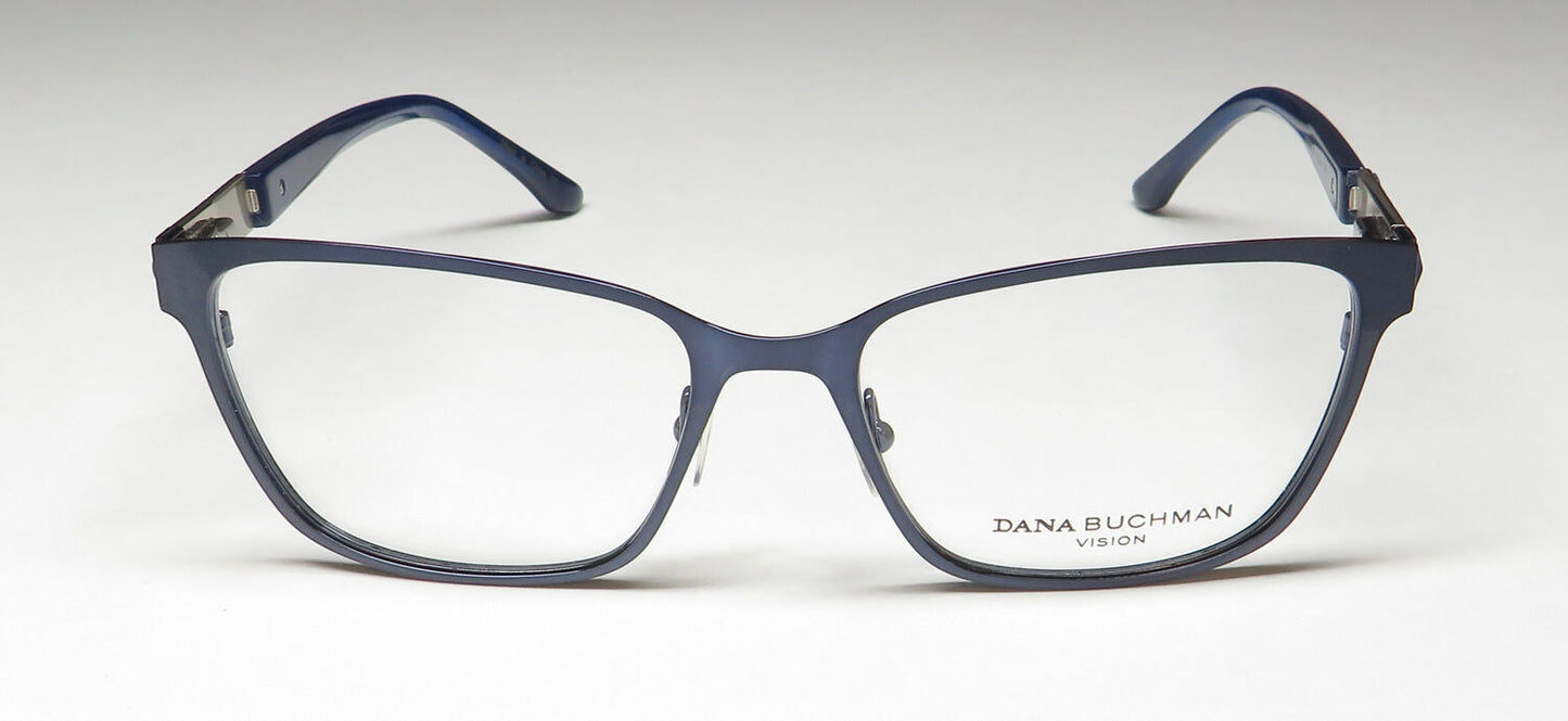 Dana Buchman Primrose Eyeglasses
