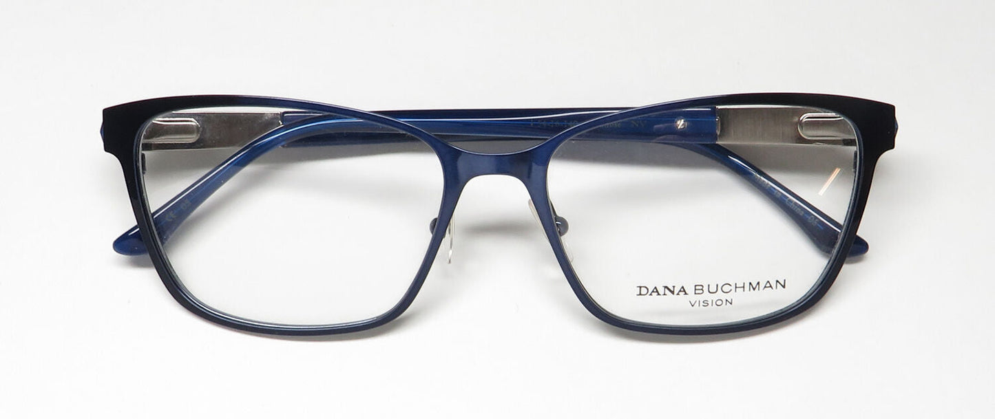 Dana Buchman Primrose Eyeglasses