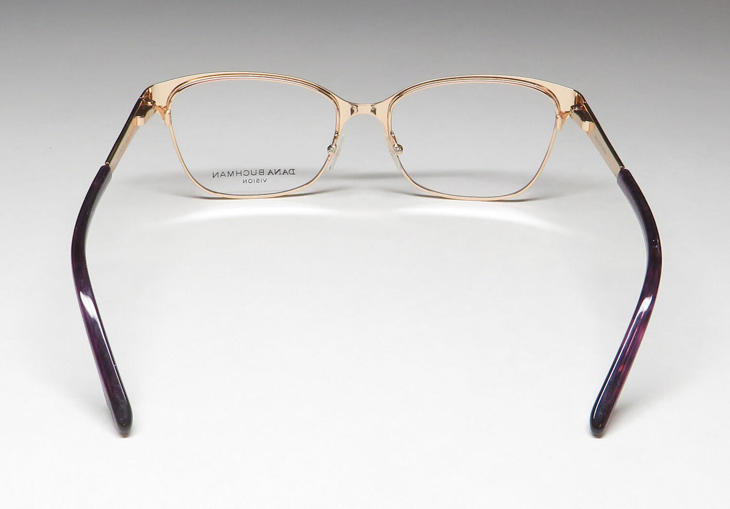 Dana Buchman Ashlen Eyeglasses