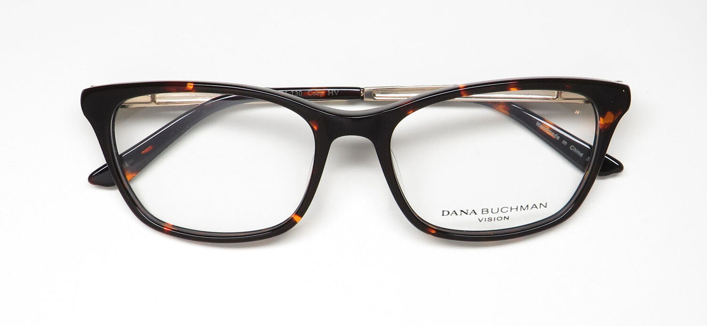 Dana Buchman Coby Eyeglasses