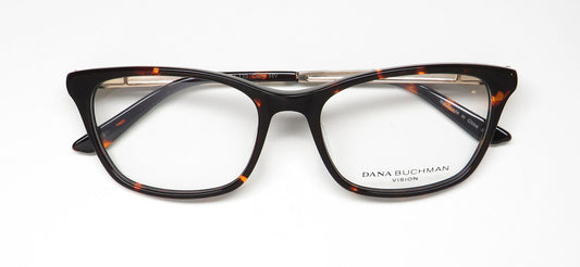 Dana Buchman Coby Eyeglasses