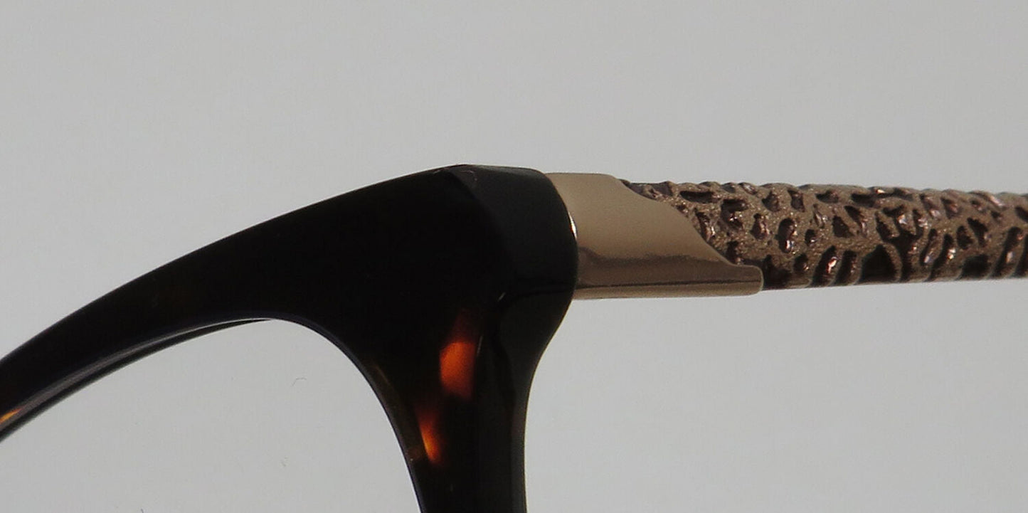 Dana Buchman Coby Eyeglasses