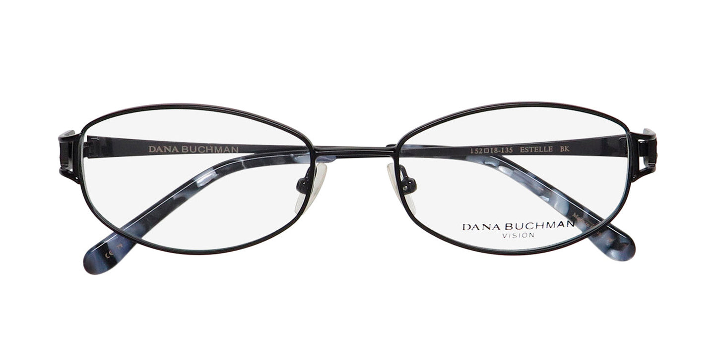 Dana Buchman Estelle Eyeglasses