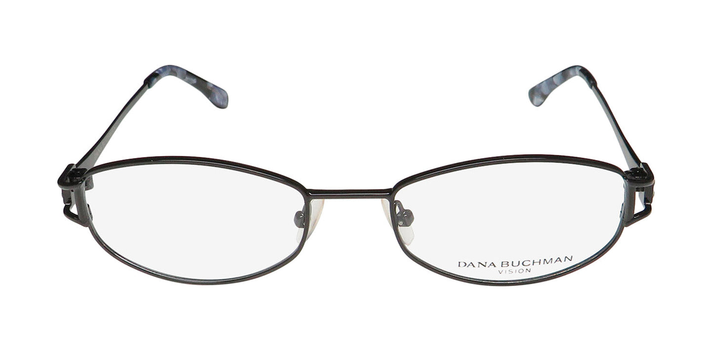 Dana Buchman Estelle Eyeglasses