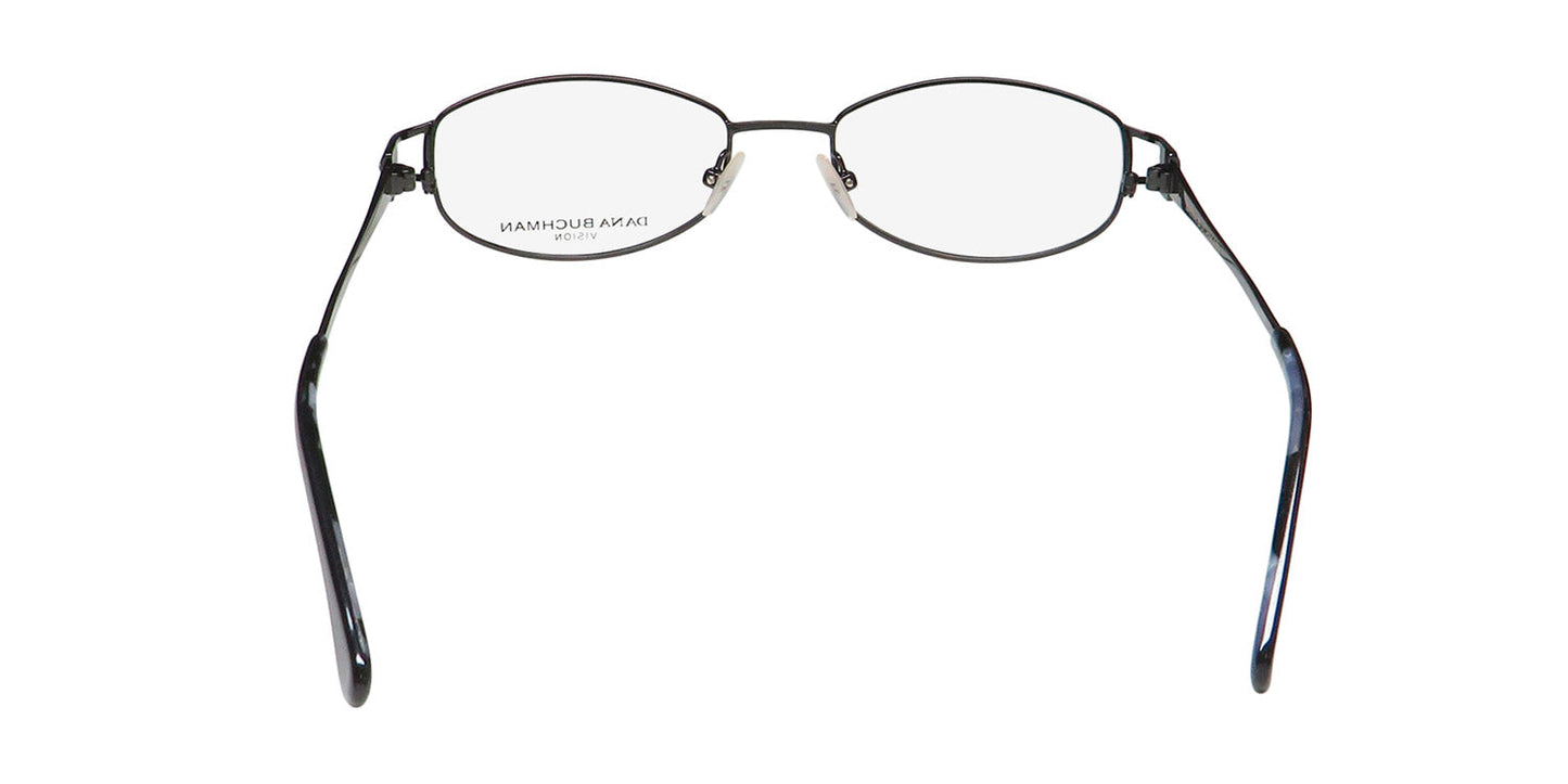 Dana Buchman Estelle Eyeglasses