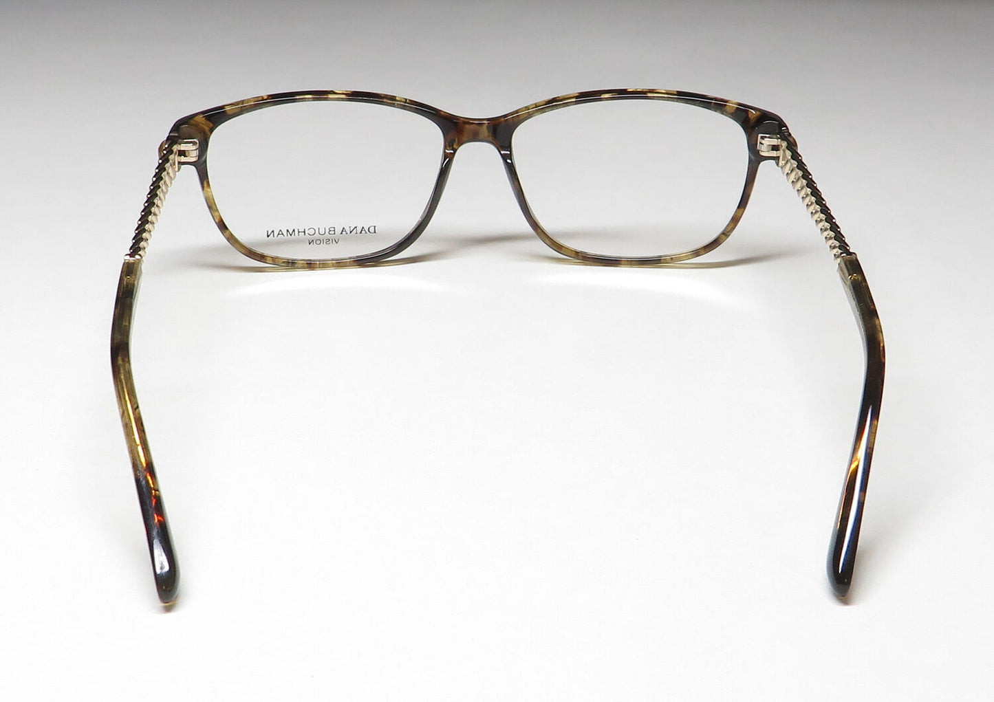 Dana Buchman Taren Eyeglasses