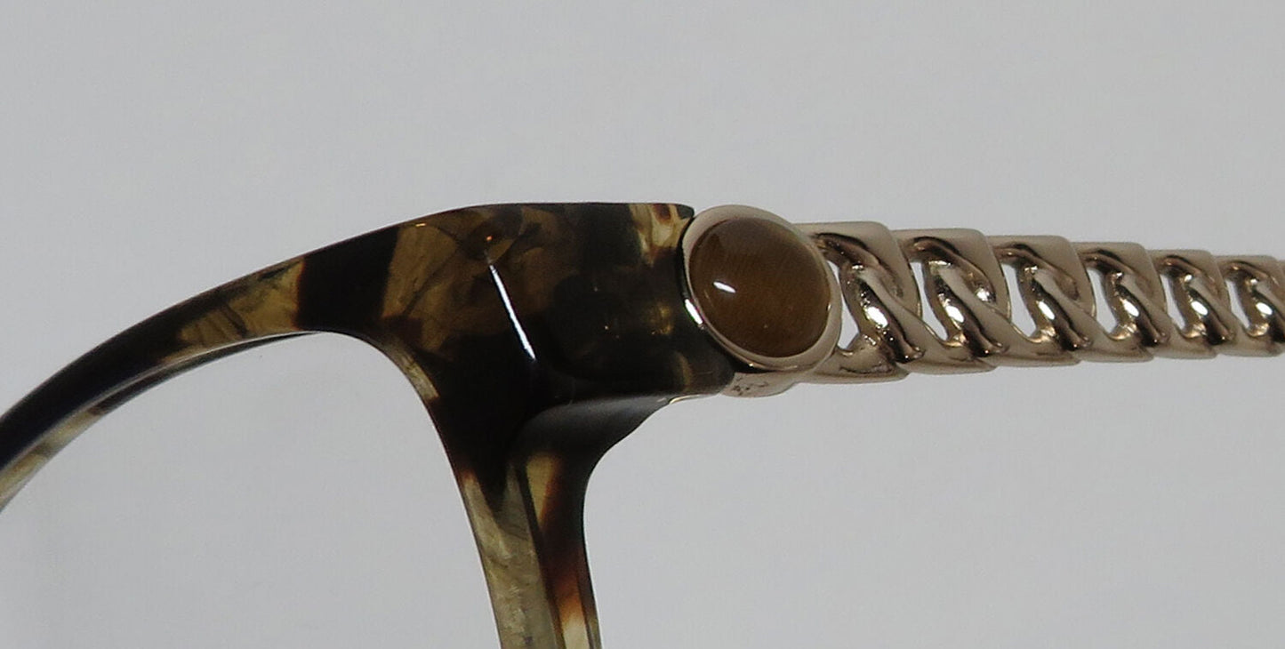 Dana Buchman Taren Eyeglasses