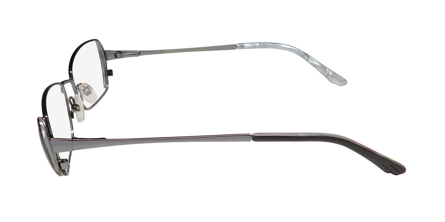 Dana Buchman Simona Eyeglasses