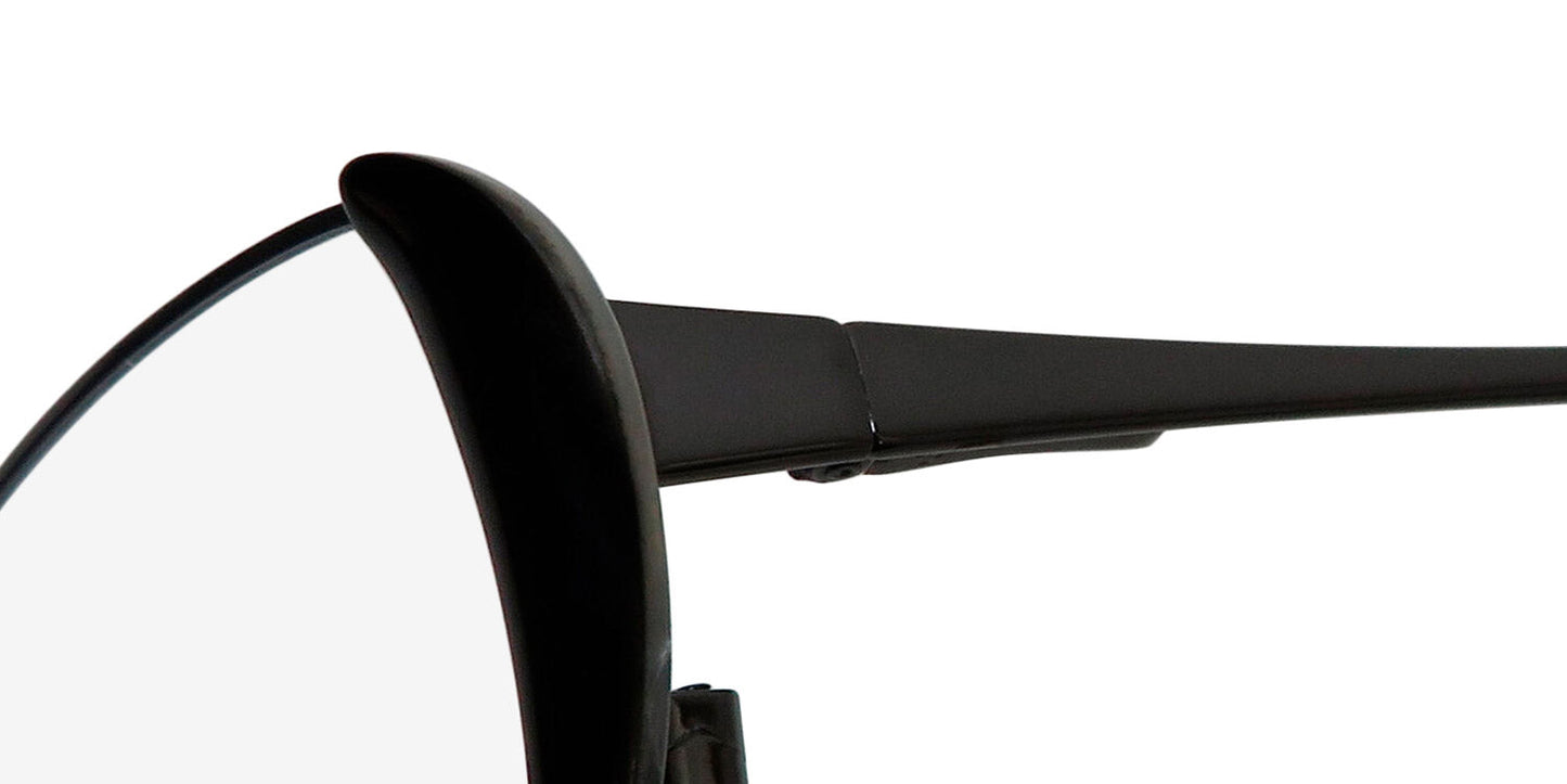 Dana Buchman Simona Eyeglasses