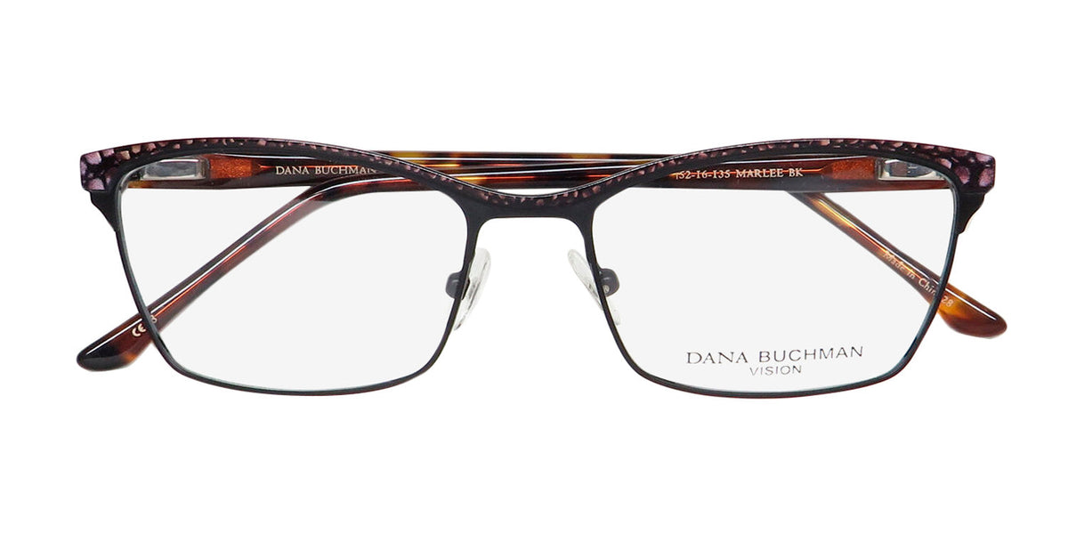 Dana Buchman Marlee Eyeglasses